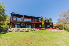 10 Kanangra Crescent - Entire Jindabyne